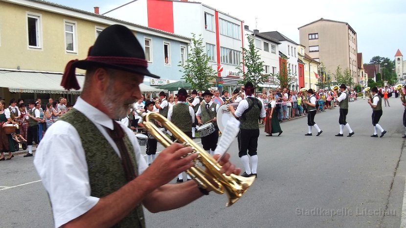 2015_06_13 Bezirksmusikfest in Gmuend (BAG) (94)